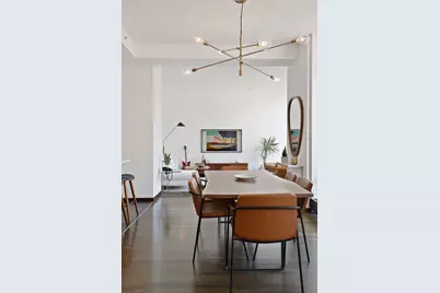 201 S 11th Street #530, Minneapolis, MN 55403 - Photo 8