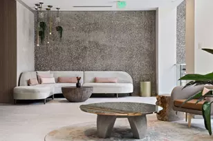 201 S 11th St, Minneapolis, MN 55403 - Photo 36