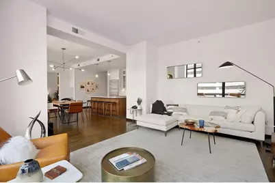 201 S 11th Street #530, Minneapolis, MN 55403 - Photo 14