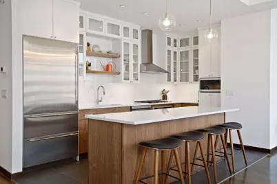 201 S 11th Street #530, Minneapolis, MN 55403 - Photo 2