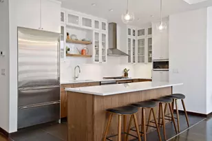 201 S 11th St, Minneapolis, MN 55403 - Photo 2