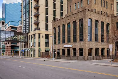 201 S 11th Street #530, Minneapolis, MN 55403 - Photo 46