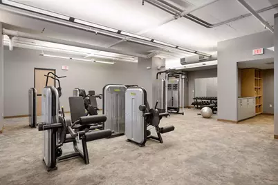 201 S 11th Street #530, Minneapolis, MN 55403 - Photo 42