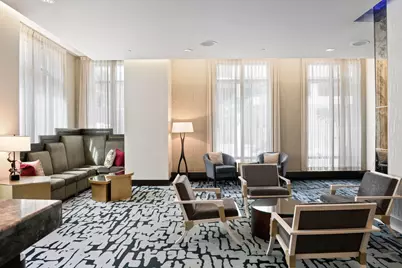 201 S 11th Street #530, Minneapolis, MN 55403 - Photo 38