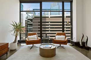 201 S 11th St, Minneapolis, MN 55403 - Photo 12