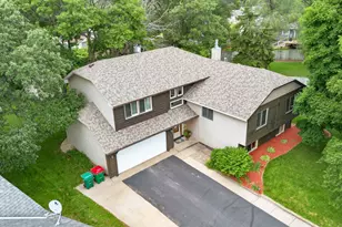 13048 Jay St NW, Coon Rapids, MN 55448 - Photo 1