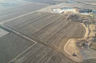 30665 County Rd 67, Elgin, MN 55932 - Photo 1