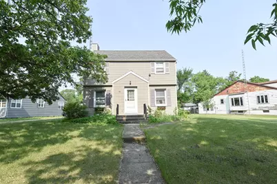 145 Riverside Drive, Stephen, MN 56757 - Photo 1