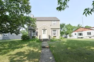 145 Riverside Dr, Stephen, MN 56757 - Photo 1