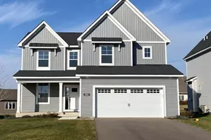 713 Stone Arch Wy, Jordan, MN 55352 - Photo 1