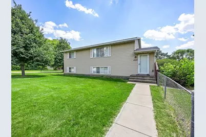 4020 64th St E, Inver Grove Heights, MN 55076 - Photo 1