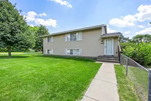 4020 64th St E, Inver Grove Heights, MN 55076 - Photo 1