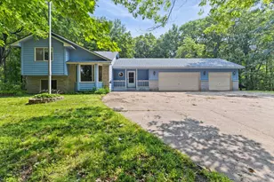 17865 Fillmore St NE, Ham Lake, MN 55304 - Photo 1