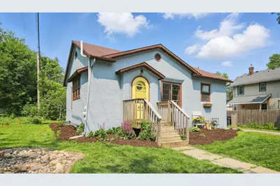 418 Lincoln Avenue, Owatonna, MN 55060 - Photo 1