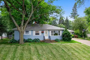 6149 Garbe Ave, Woodbury, MN 55125 - Photo 1