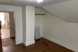 205 1st Ave SE, Pine City, MN 55063 - Photo 22