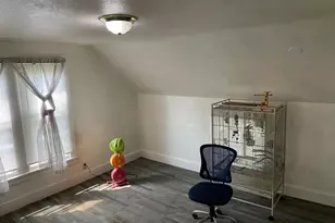 205 1st Ave SE, Pine City, MN 55063 - Photo 24