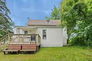 205 1st Ave SE, Pine City, MN 55063 - Photo 6