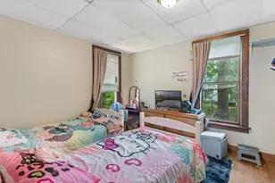 205 1st Ave SE, Pine City, MN 55063 - Photo 12