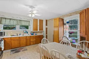 205 1st Ave SE, Pine City, MN 55063 - Photo 18