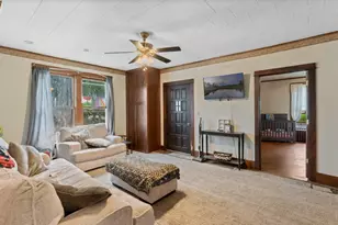 205 1st Ave SE, Pine City, MN 55063 - Photo 8