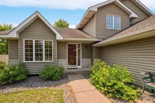 14780 Germanium St NW, Ramsey, MN 55303 - Photo 1