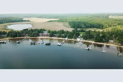 29042 County Road 4, Breezy Point, MN 56472 - Photo 1