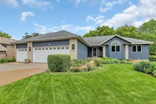 2708 Tranquility Dr, Saint Cloud, MN 56301 - Photo 1