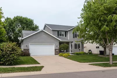 5241 Lexington Place NW, Rochester, MN 55901 - Photo 1