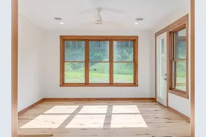 2475 Sydney Lane, Hudson, WI 54016 - Photo 6