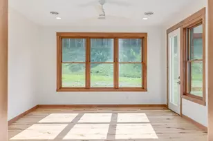 2475 Sydney Ln, Hudson, WI 54016 - Photo 6