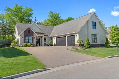 2475 Sydney Lane, Hudson, WI 54016 - Photo 1