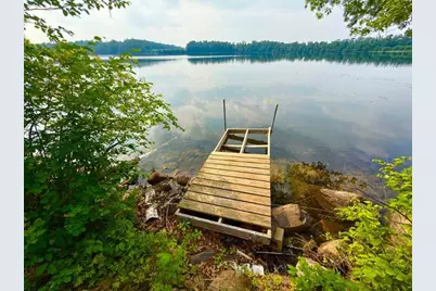 000 Maplewood Drive, East Gull Lake, MN 56401 - Photo 6