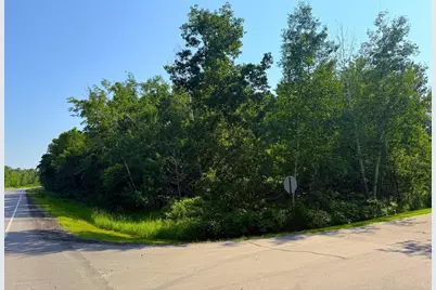 000 Maplewood Drive, East Gull Lake, MN 56401 - Photo 2