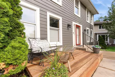 14500 Raleigh Avenue, Savage, MN 55378 - Photo 1