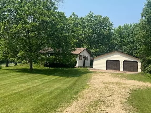 22746 Rum River Blvd NW, Saint Francis, MN 55070 - MLS