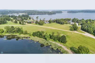 14339 Grandview Lane, Lake Park, MN 56554 - Photo 12