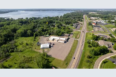 6671 Lake Boulevard, Wyoming, MN 55025 - Photo 8