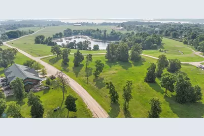 14355 Grandview Lane, Lake Park, MN 56554 - Photo 26