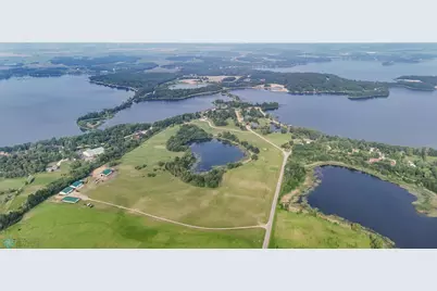 14363 Grandview Lane, Lake Park, MN 56554 - Photo 4