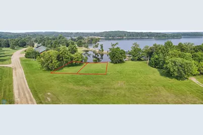 14363 Grandview Lane, Lake Park, MN 56554 - Photo 20