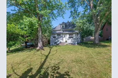 5102 Memorial Trail SE, Prior Lake, MN 55372 - Photo 1