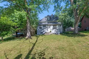 5102 Memorial Trail SE, Prior Lake, MN 55372 - Photo 1