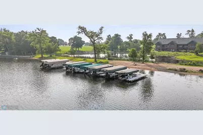 Lot 2 Blk 6 Grandview Lane, Lake Park, MN 56554 - Photo 22