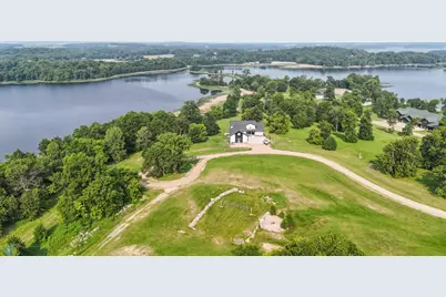 Lot 2 Blk 6 Grandview Lane, Lake Park, MN 56554 - Photo 30