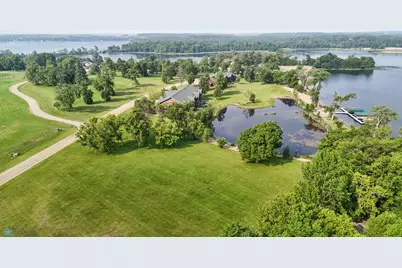 Lot 1 Blk 6 Grandview Lane, Lake Park, MN 56554 - Photo 16