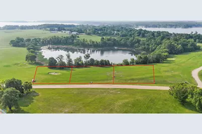 Lot 1 Blk 6 Grandview Lane, Lake Park, MN 56554 - Photo 14