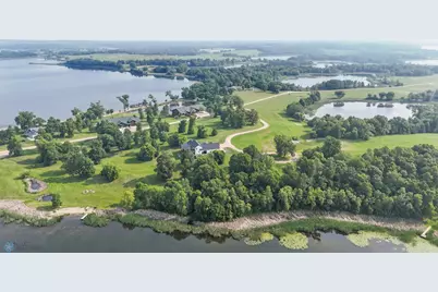 Lot 1 Blk 6 Grandview Lane, Lake Park, MN 56554 - Photo 32