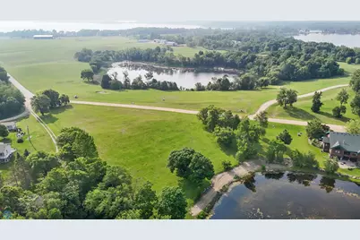 Lot 1 Blk 6 Grandview Lane, Lake Park, MN 56554 - Photo 18