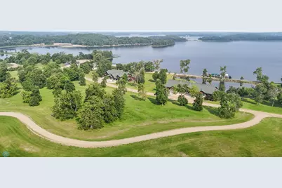 Lot 1 Blk 6 Grandview Lane, Lake Park, MN 56554 - Photo 28